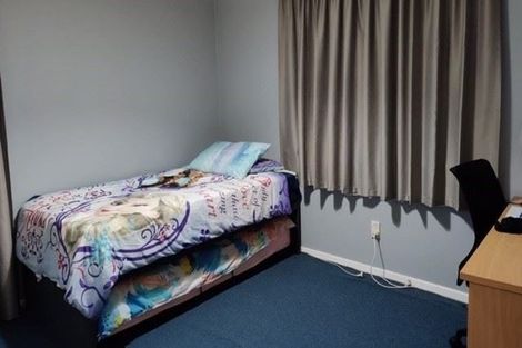 Photo of property in 12 Ventura Street, Mangere, Auckland, 2022
