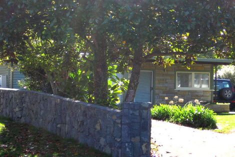 Photo of property in 35 Forest Glen, Orewa, 0931