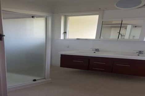Photo of property in 456a Pukehangi Road, Pomare, Rotorua, 3015