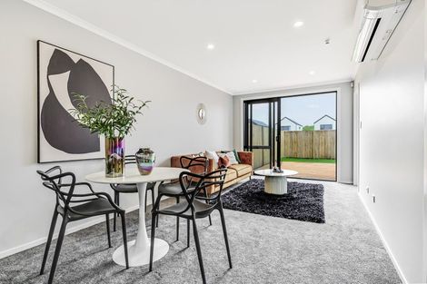 Photo of property in 11b Pokapu Place, Bethlehem, Tauranga, 3110