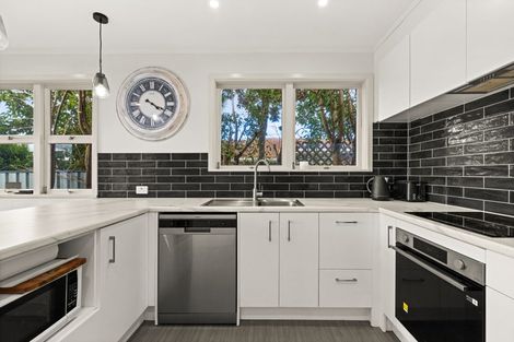 Photo of property in 711 Ballantyne Street, Frimley, Hastings, 4120