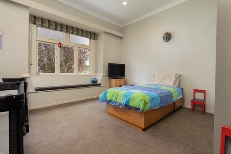 Photo of property in 146 Rimu Street, Maeroa, Hamilton, 3200