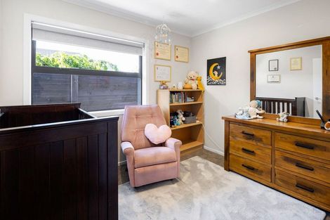 Photo of property in 6 Lewis Way, Cambridge, 3434