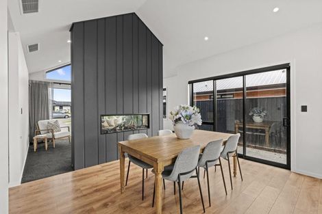 Photo of property in 41 Whitehorn Drive, Lincoln, 7608