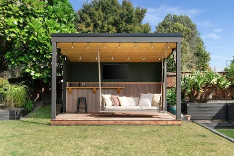 Photo of property in 28 Tawhiri View, Pyes Pa, Tauranga, 3112