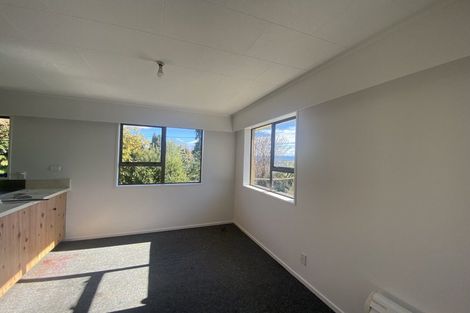 Photo of property in 91 Birchwood Road, Ohai, 9635