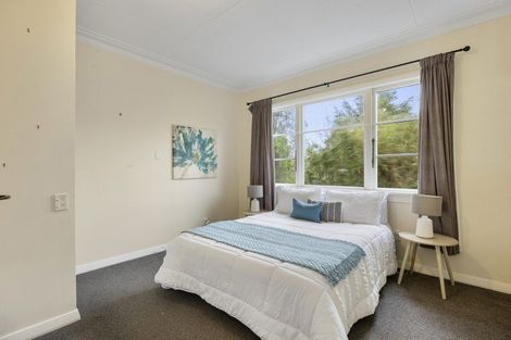 Photo of property in 46 Grey Street, North East Valley, Dunedin, 9010