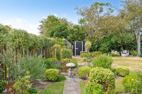 Photo of property in 35 Reading Street, Greytown, 5712