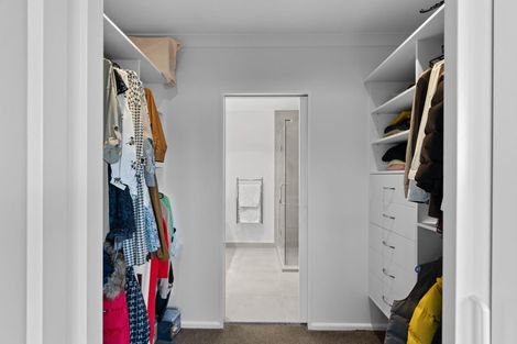 Photo of property in 7 Pentlow Place, Fendalton, Christchurch, 8052