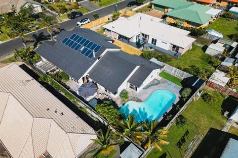 Photo of property in 24 Fahey Avenue, Mount Maunganui, 3116