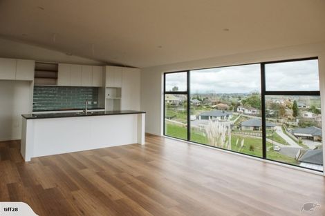 Photo of property in 325 Picquet Hill Road, Te Awamutu, 3800