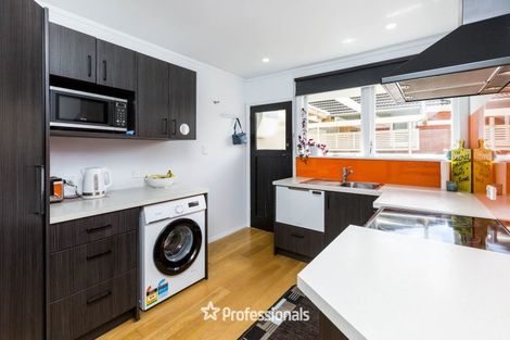 Photo of property in 15f1-a Lane Street, Wallaceville, Upper Hutt, 5018