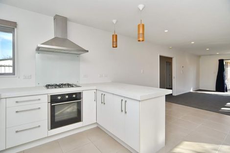 Photo of property in 679a Gloucester Street, Linwood, Christchurch, 8062