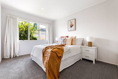 Photo of property in 2 Timandra Place, Te Kamo, Kamo, 0112