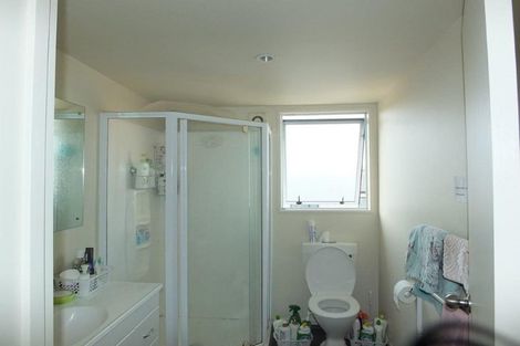Photo of property in 103 Elizabeth Street, Riccarton, Christchurch, 8041