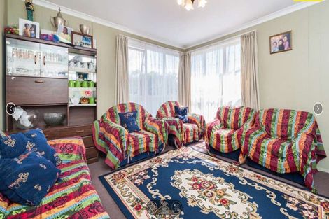 Photo of property in 10 Gilbert Road, Otara, Auckland, 2023