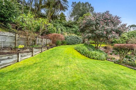 Photo of property in 17 Malvern Road, Okere Falls, Rotorua, 3074