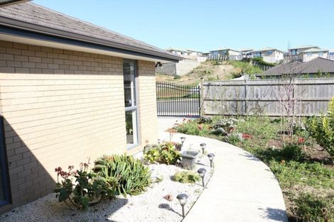 Photo of property in 19 Martindale Lane, Tuakau, 2121