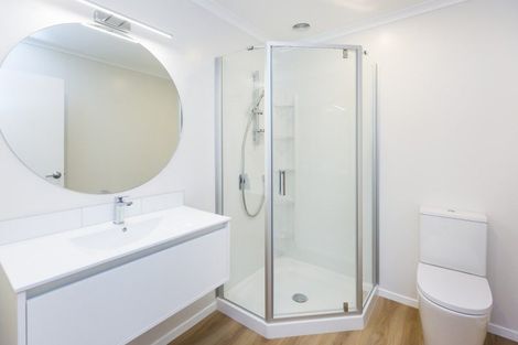 Photo of property in 3 Betty Boyes Street, Wallaceville, Upper Hutt, 5018
