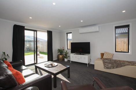 Photo of property in 53 Tautoro Road, Ngaruawahia, 3720