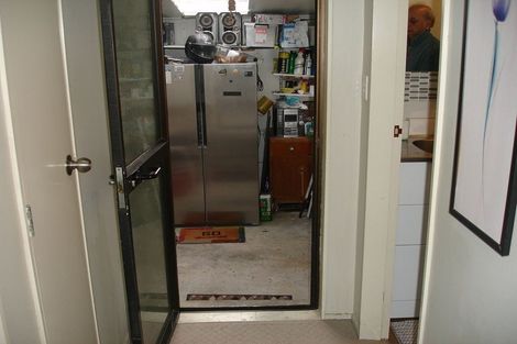 Photo of property in 6a Woodridge Drive, Woodridge, Wellington, 6037