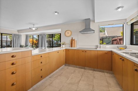 Photo of property in 10 Buchanan Place, Allenton, Ashburton, 7700