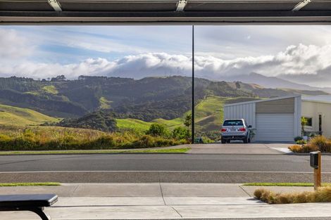 Photo of property in 101 Rangitahi Road, Raglan, 3225