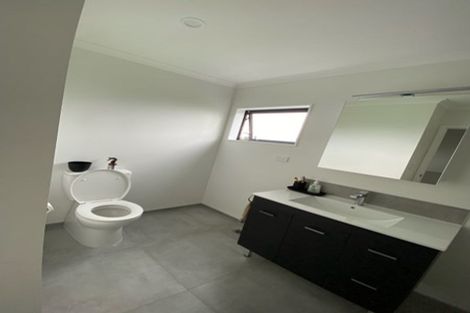 Photo of property in 15e Sealord Place, Manurewa, Auckland, 2102