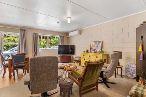 Photo of property in 102unit Old Quarry Road, Selwyn Heights, Rotorua, 3015