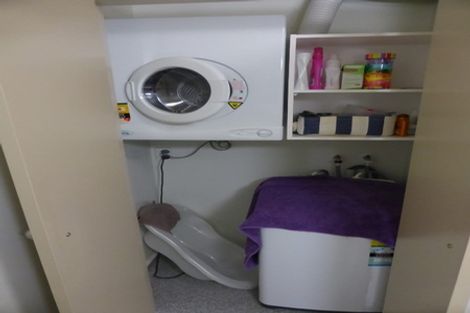 Photo of property in 2/42 Constable Street, Newtown, Wellington, 6021