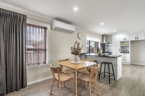 Photo of property in 12 Paterson Street, Grasmere, Invercargill, 9810