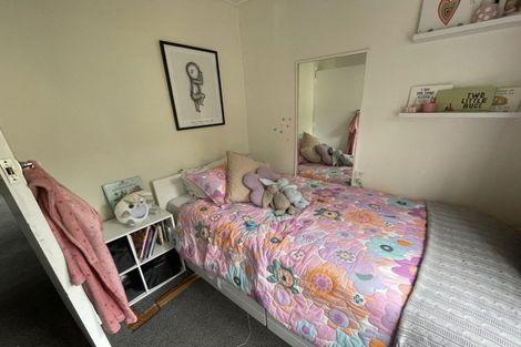 Photo of property in 37 Mowhanau Drive, Kai Iwi, Whanganui, 4574