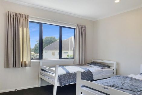Photo of property in 12u3 Short Street, Claudelands, Hamilton, 3214