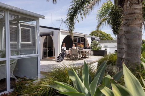 Photo of property in 34b Golf Road, Mount Maunganui, 3116