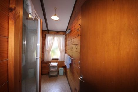 Photo of property in 15 Pitkethley Circle, Pauanui, Hikuai, 3579