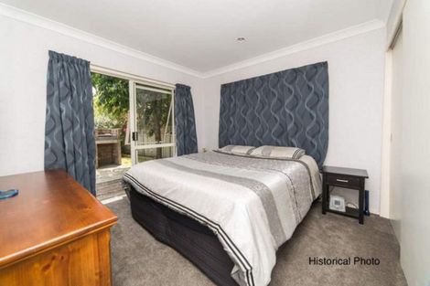 Photo of property in 5c Landon Place, Pukekohe, 2120