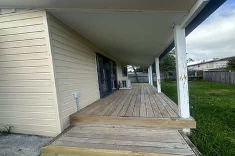 Photo of property in 98a Chalmers Road, Elgin, Gisborne, 4010