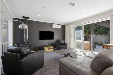 Photo of property in 5 Lyngar Lane, Katikati, 3129