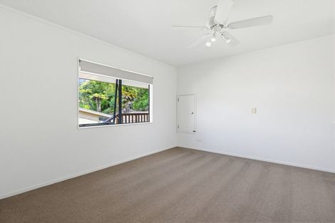 Photo of property in 23a Wellesley Grove, Gate Pa, Tauranga, 3112
