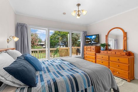 Photo of property in 172 Kiripaka Road, Tikipunga, Whangarei, 0112