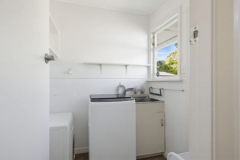 Photo of property in 1/50 Manson Avenue, Stoke, Nelson, 7011