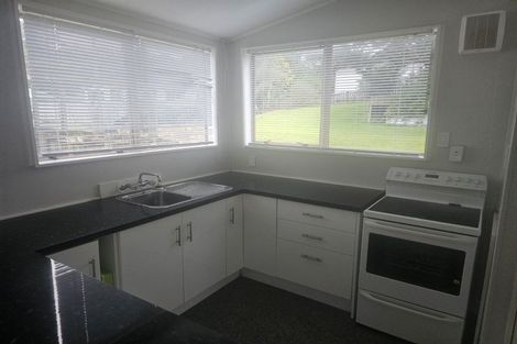 Photo of property in 860 Hokio Beach Road, Hokio Beach, Levin, 5571