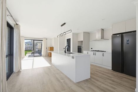 Photo of property in 21 Wilkin Road, Woodend, 7610