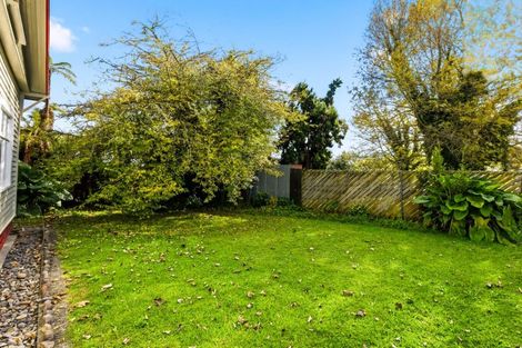 Photo of property in 14a Taumarunui Street, Taumarunui, 3920