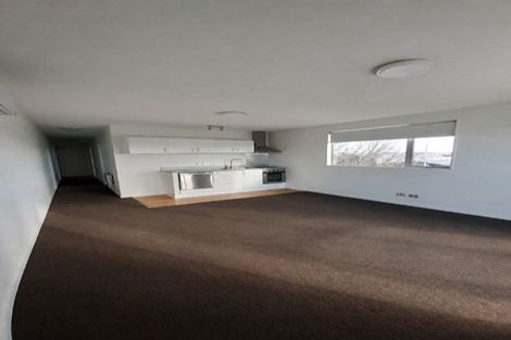 Photo of property in 13/20 Stanmore Road, Phillipstown, Christchurch, 8011