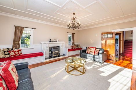 Photo of property in 12 Brassey Road, Saint Johns Hill, Whanganui, 4500