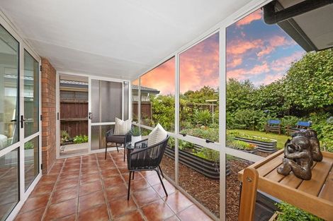 Photo of property in 11 Ranger Street, Mairehau, Christchurch, 8052