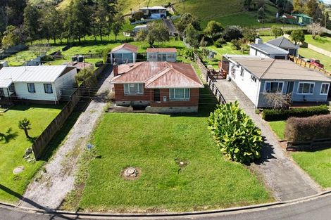 Photo of property in 11 William Street, Te Kuiti, 3910