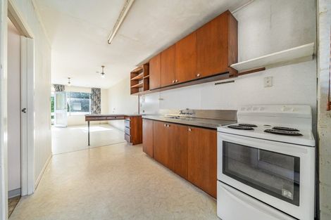 Photo of property in 7/35 Mana Esplanade, Paremata, Porirua, 5026