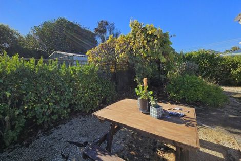 Photo of property in 162a Sewell Street, Hokitika, 7810